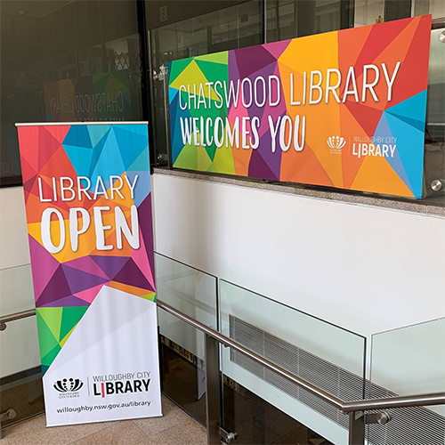 Speculative Writing Night: November 2025